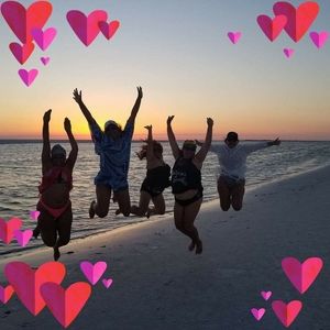 Meet your Posher, Sheila